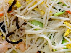 -青岛锅贴(四流中路店)