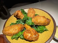 -阿妮叶李(光谷世界城店)