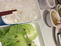 -八合里潮汕鲜牛肉火锅(上海汇智广场店)