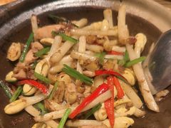 -汤城小厨•粤菜•靓汤(望京凯德mall店)