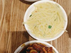 -乡村基·川味现炒大王(熙悦天街店)