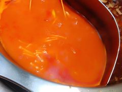 -袁记串串香(新南门店)