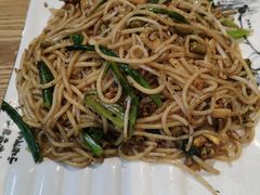 -牛八宝桂林米粉(八里庄店)