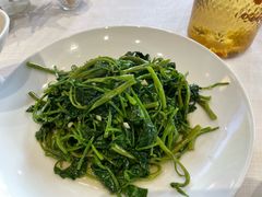 -厨艺餐厅·江西菜(省博物馆店)