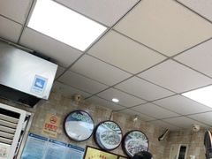 -小胖包子王(光明楼店)