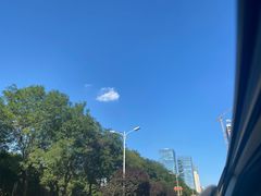 -海底捞火锅(大融城店)