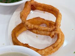 -护国寺小吃(护国寺总店)