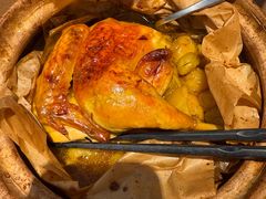 -新发现(苏州中心商场店)