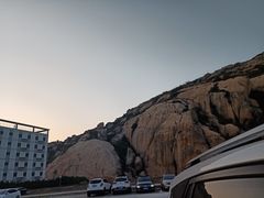 -洋山深水港