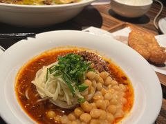 -太二酸菜鱼(广州IFC国金天地店)