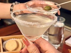 -惠州康帝国际酒店