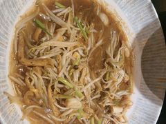 -醉秦川餐厅(吾悦广场店)