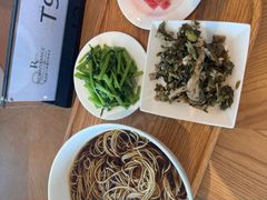 -苏州吴江盛虹万丽酒店-燃餐厅(盛泽店)