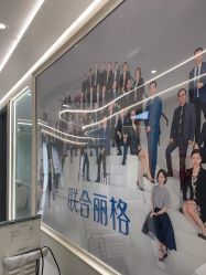 -联合丽格·张菡丽格医疗美容