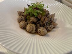 -太湖饭店·寄畅轩中餐厅
