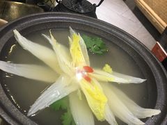 -庆合府重庆大排档(紫都城店)