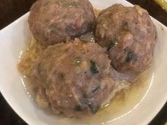 -新梅园不夜粥(龙华店)