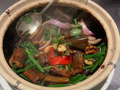 -惠食佳(滨江大公馆店)