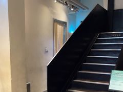 -喜茶(广州北京路惠福东店)