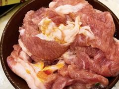 -大龙火锅(老店)