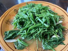 -段氏永平黄焖鸡