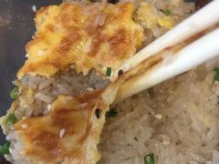 -老通城豆皮大王(吉庆街店)