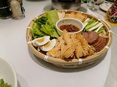 -紫光园(顺义店)