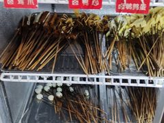 -学街秀兰麻辣烫