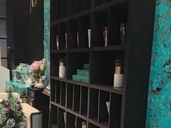 -铂尔登国际酒店(南山深圳湾口岸店)