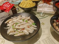 -聚味瞿记·龙虾堂(咸嘉湖店)