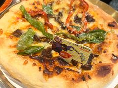 -Aqua Oasis 水天堂(常熟永旺店)