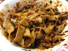 -107粉铺