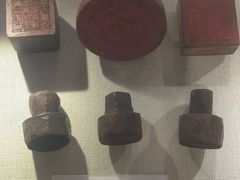 -照金红色旅游名镇