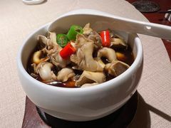 -解香楼(八盘岭路店)