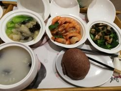 点击看大图 -千禧果月子会所(郑州东站店)