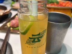 -瑞虹新天地月亮湾