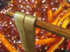 -骉骉老火锅(水杉街店)