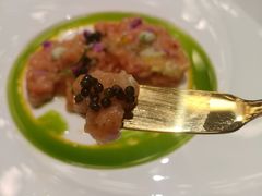 -Wei菋·Le Bistrot
