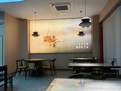 -鱼你相聚·河鲜馆(袁家岭店)