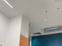 -海马体照相馆(万菱汇店)