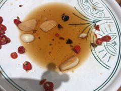 -云海肴·汽锅鸡·云南菜(东坝金隅店)