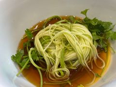 -香雪海饭店中餐厅(人民桥店)