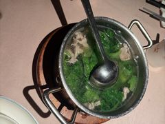 -小炳胜(天环店)