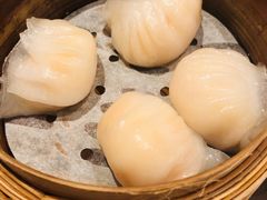 -翠园(荃新天地店)