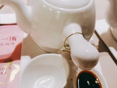 -尚一汤·粤菜海鲜(环球港店)