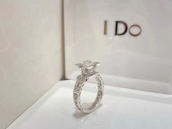 -I Do(重庆龙湖北城天街购物广场店)