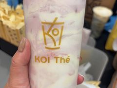 -星聚会KTV(南翔印象城MEGA店)