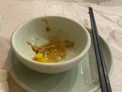 -丰乐园大酒店