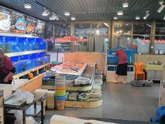 -202特色排档(五缘湾店)
