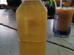 -丽丰茶冰室